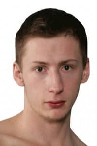 Roman Klaska in Jizz Junkies