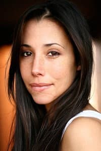 Shyla Marlin in Kinda Like a Love Story