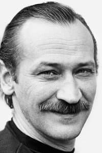Leonid Filatov in Кто заплатит за удачу