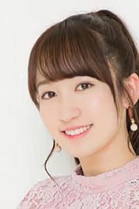 Risa Yamaki in SATOYAMA 体験ツアー第3弾!カントリー・ガールズ と過ごす1泊2日バスツアー in 足利