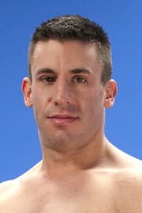 Logan Scott in Swelter
