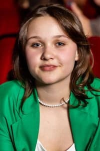 Laura Vahtre in Tagurpidi torn