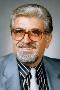 Kemal Özkan in Son Savaşçı