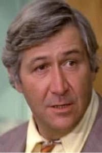 Ralph Strait in Halloween III: Season of the Witch