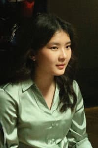 Revalra Angeliq in Little Women