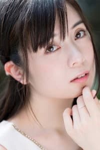 Maiko Sahara in STREET SMART/ストリート・スマート