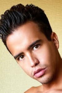 Johnny Bandera in Horny at Home 6