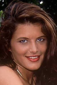 Betty Gabor in Rocco e le top model del cazzo