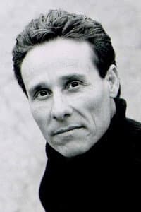 Vinnie Torrente in Mac and Me