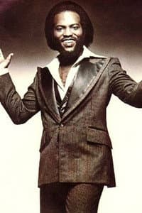 Andrew Woolfolk in Earth, Wind & Fire in Concert