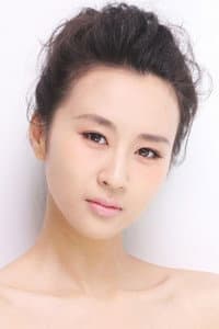 Erica Xia-Hou in Bleeding Steel