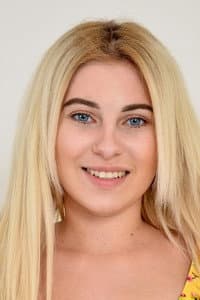 Lilly Bella in Things Your Wife Won't Do 7