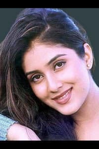 Keerthi Reddy in Badhaai Ho Badhaai