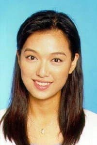 Lee San-San in 絕世好Bra