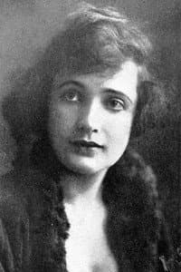 Ollie Kirby in The Further Adventures of Stingaree