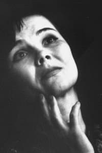 Galina Rybak in Тропой бескорыстной любви
