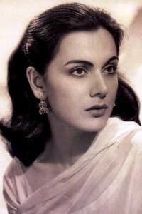 Priya Rajvansh in Hanste Zakhm