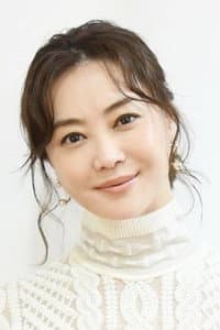 Arisa Mizuki in JoJo no Kimyô na Bôken: Daiyamondo wa Kudakenai - Dai-isshô
