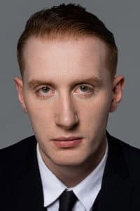 Maksim Gorshkov in Родня