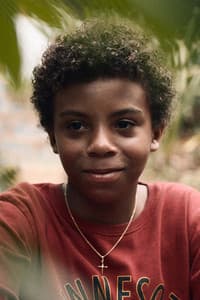 Djibril Vancoppenolle in Petit Pays