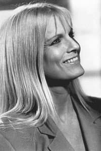Jillian Kesner in Evil Town