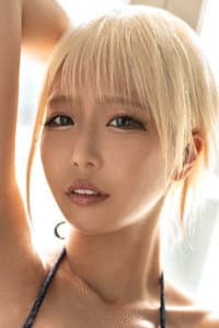 Alice Otsu in アリス in 肛門ランド