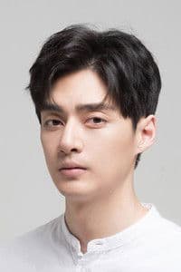 Kim Joon in 악의제국: 13일의금요일 챕터2