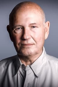 Ernst Meincke in Berühmte Ärzte der Charité: Der kleine Doktor