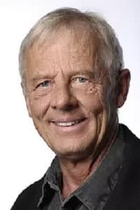 Rolf Becker in Gedankenketten