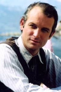 François Orsoni in L'Enquête corse