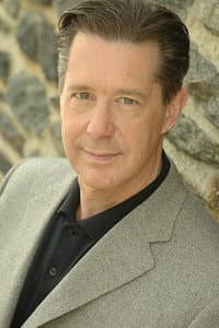 Bob Bowersox in 99 Percent Sure