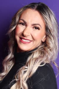 Mirella Biannca in Suspiros