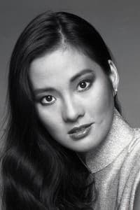 Rosalind Chao in Not an Artist