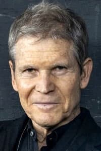 David Sanborn in A Celebration: The Music of Pete Townshend and The Who