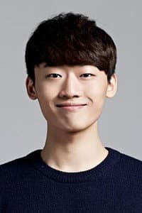 Kwon Yeong-ho in Sex First, Love Second