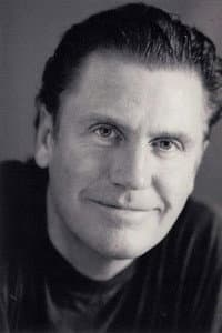 Lutz Michael in War Games: At the End of the Day