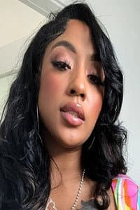 India Lordhefner in Sneaky Sex 43