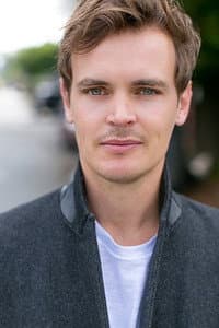 Paul Barton in Kindle