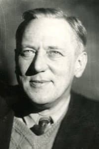 Vladimir Savelyev in Серебристая пыль