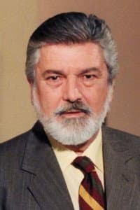 Giorgos Tzortzis in Thymisou, agapi mou...