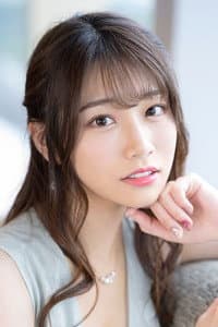 Saika Kawakita in 年下の僕を狂わせる22歳の美人可愛い家庭教師 河北彩花