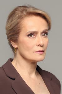 Noni Ioannidou in Toutes les femmes sont des déesses