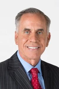 Tim Kurkjian in E60: Bonds