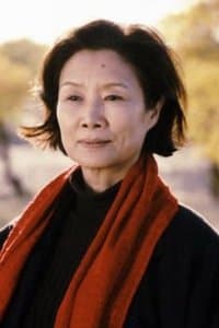 Lü Zhong in Xiu Xiu: The Sent-Down Girl