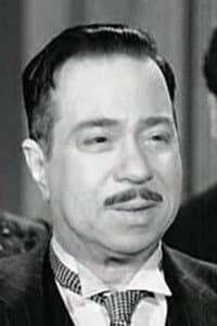 Fouad Shafiq in khad aljamil