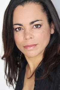 Sabra Williams in Care