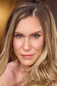 Aderes Quin in Stuck in My Stepmom