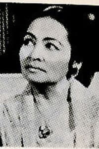 Ariati in Istana yang Hilang