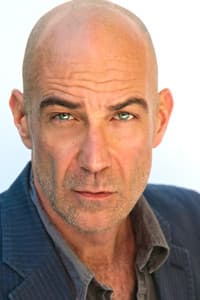 David Dayan Fisher in The Diplomat