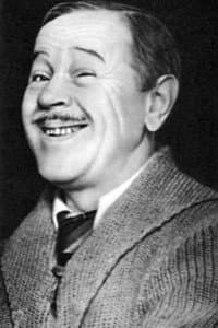 Aleksei Matov in Аринка